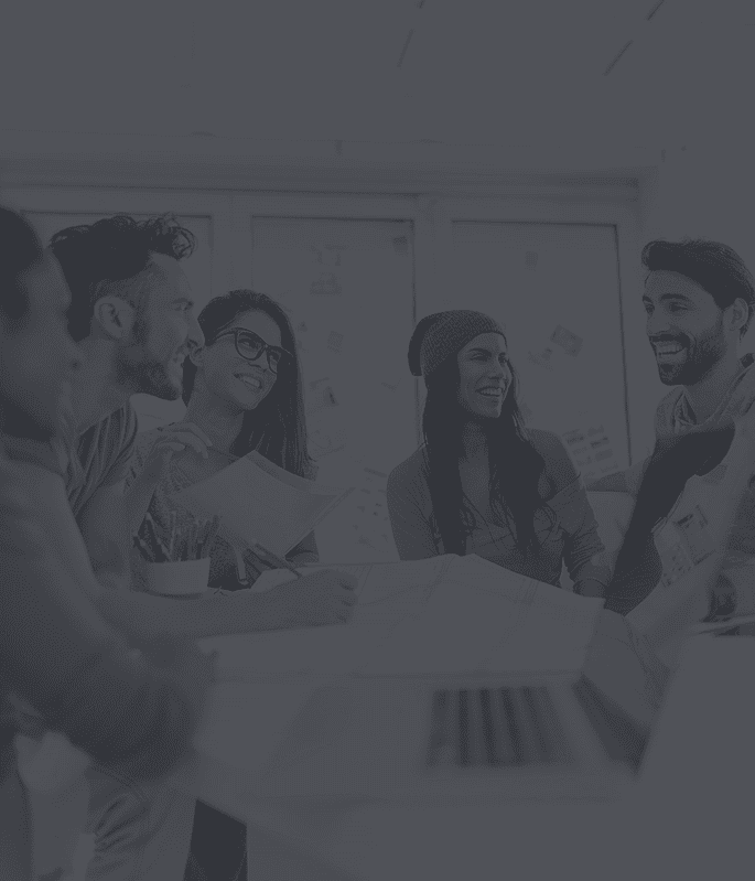 NGUYỄN THỊ TUYẾT LOAN